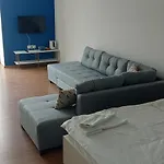 Kordon Appartement Fethiye