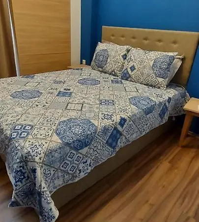 Kordon Apartmán