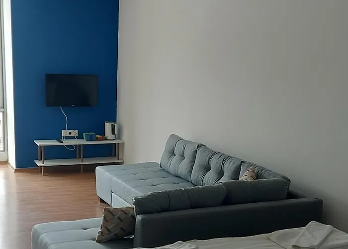 Kordon * Фетхие