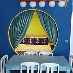 Kordon Apartamento *