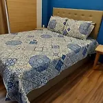Kordon Apartamento