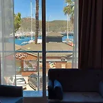 Apartamento Kordon