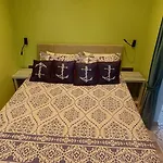 Apartamento Kordon