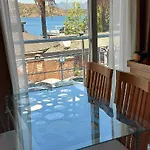 Kordon * Fethiye