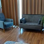 Kordon Apartamento *