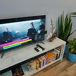 شقة كوردون