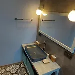 Lägenhet Kordon Fethiye