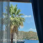 Apartamento Kordon *