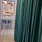 Apartamento Kordon Fethiye