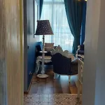 Apartamento Kordon *