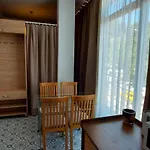 Apartamento Kordon