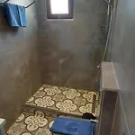 Apartamento Kordon