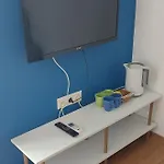 Apartamento Kordon *