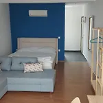 Kordon Apartamento Fethiye