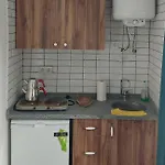 Apartamento Kordon