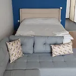 Kordon Apartamento