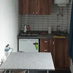 Apartamento Kordon