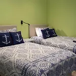 Kordon Apartamento