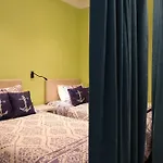 كوردون