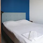 Apartamento Kordon Fethiye