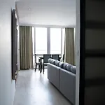 Kordon Apartamento *