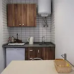 Kordon Apartamento Fethiye