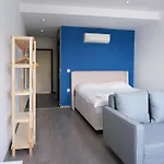 Apartamento Kordon Fethiye