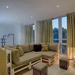 Apartamento Kordon *