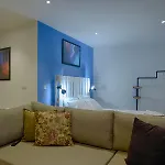 Apartamento Kordon *