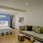 Kordon Apartamento