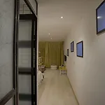 Apartamento Kordon *