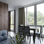 Apartamento Kordon *