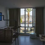 Apartamento Kordon *