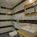 Kordon Lägenhet Fethiye