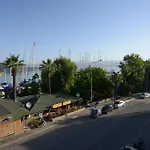 Kordon Apartamento