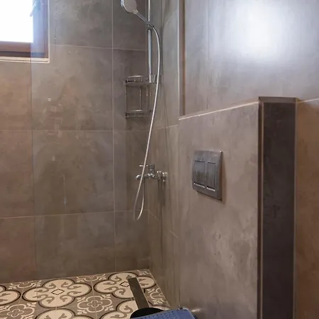 Apartament Kordon