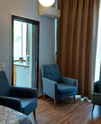 Kordon * フェティエ