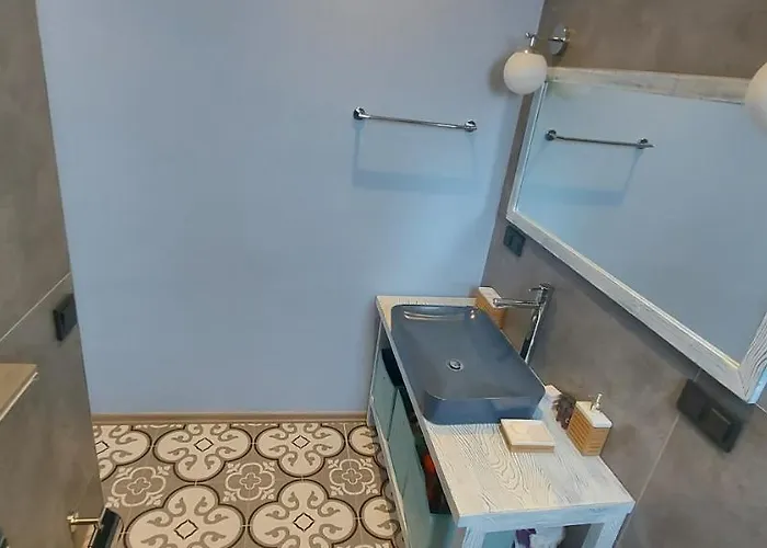 Kordon * フェティエ