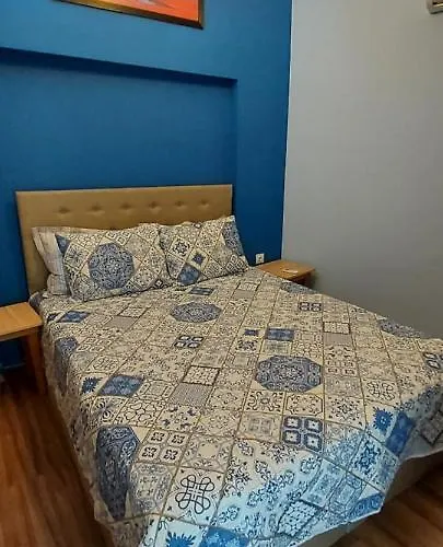 Kordon * フェティエ