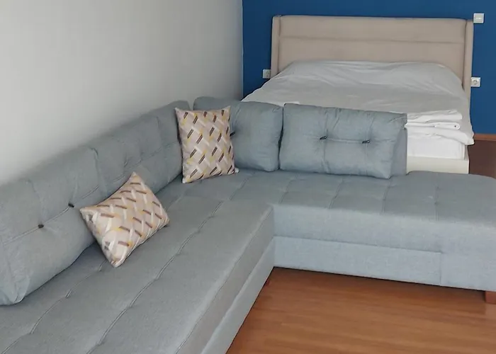 Kordon * フェティエ