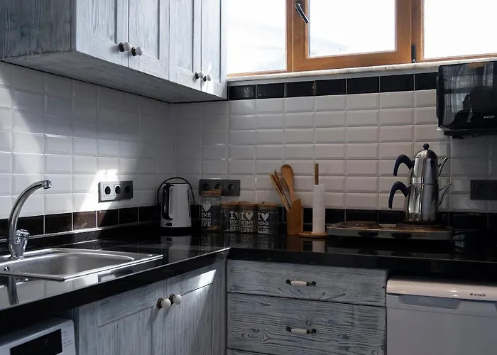 Kordon フェティエ