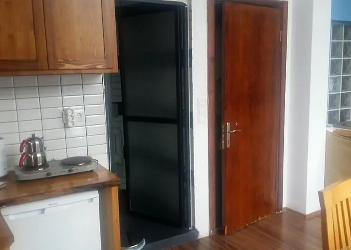 Kordon * フェティエ