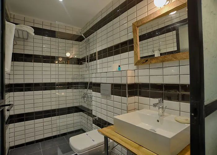 Kordon * フェティエ