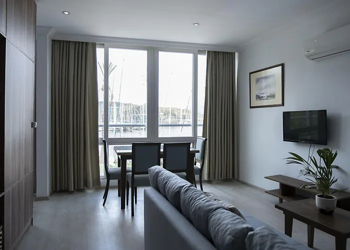 Kordon フェティエ